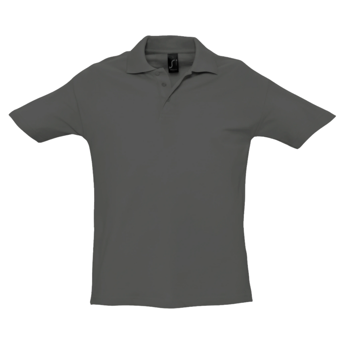 Polo personnalisé avec ton prénom Ravelios – photo 9