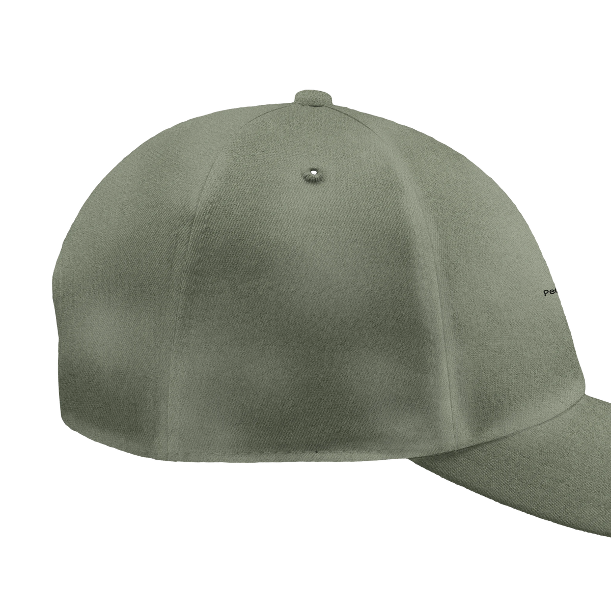 Casquette personnalisée avec ton prénom Ravelios – photo 6
