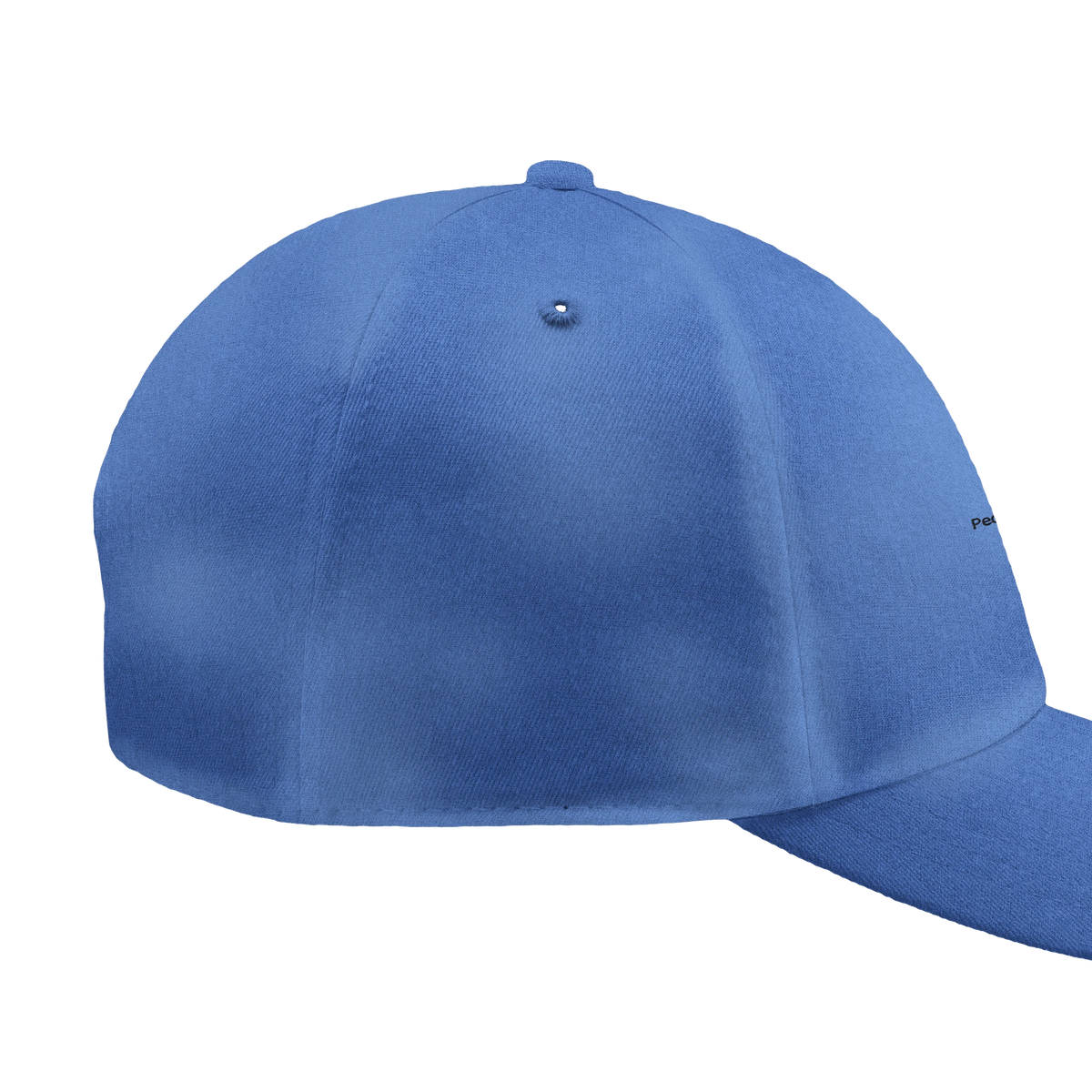 Casquette personnalisée avec ton prénom Ravelios – photo 4