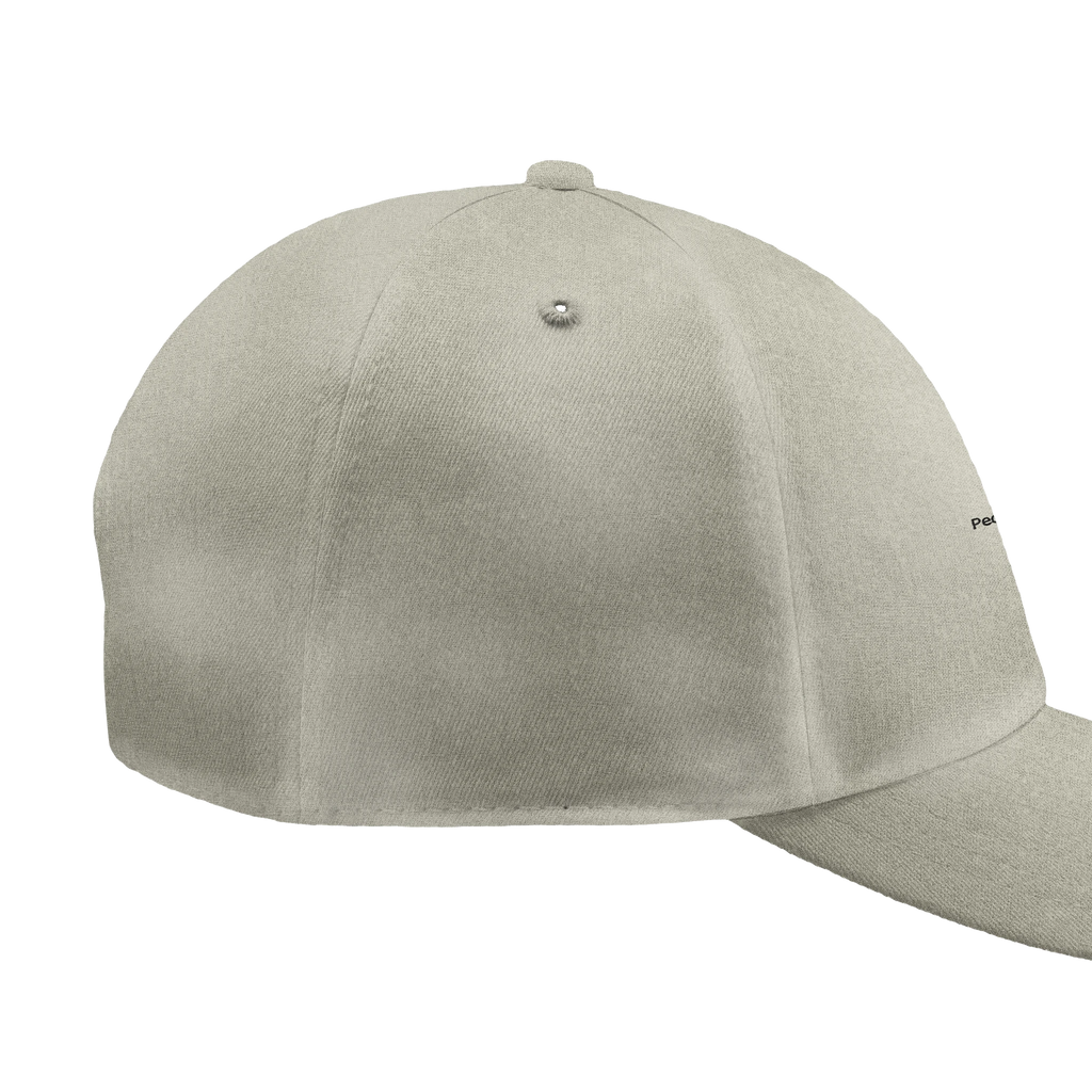 Casquette personnalisée avec ton prénom Ravelios – photo 2