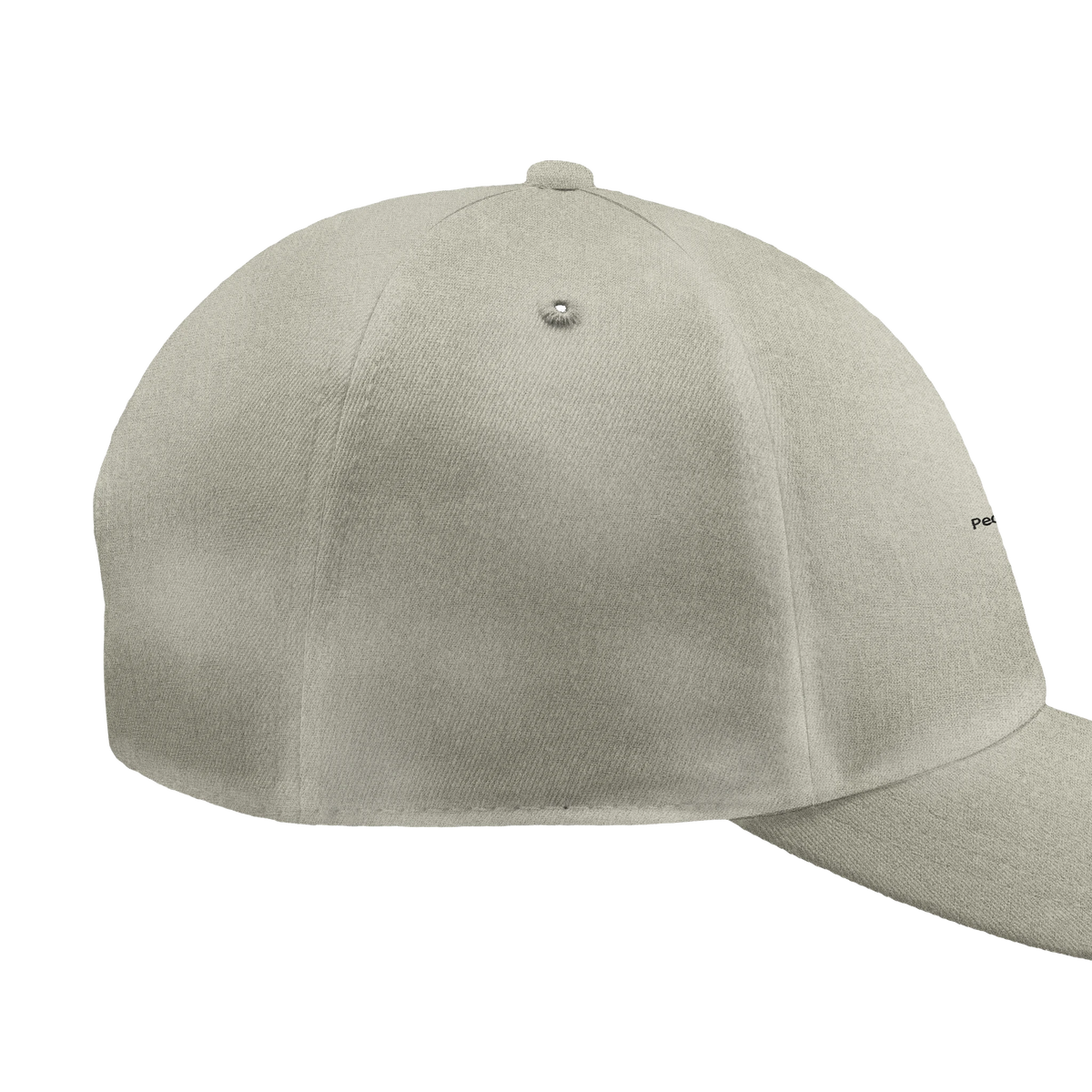 Casquette personnalisée avec ton prénom Ravelios – photo 2