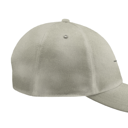 Casquette personnalisée avec ton prénom Ravelios – photo 2
