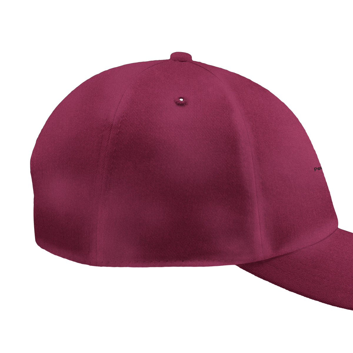 Casquette personnalisée avec ton prénom Ravelios – photo 10