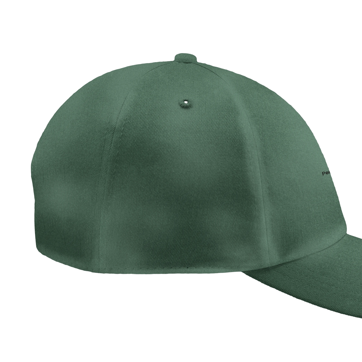 Casquette personnalisée avec ton prénom Ravelios – photo 8