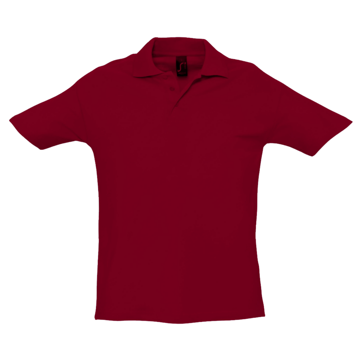 Polo personnalisé avec ton prénom Ravelios – photo 6