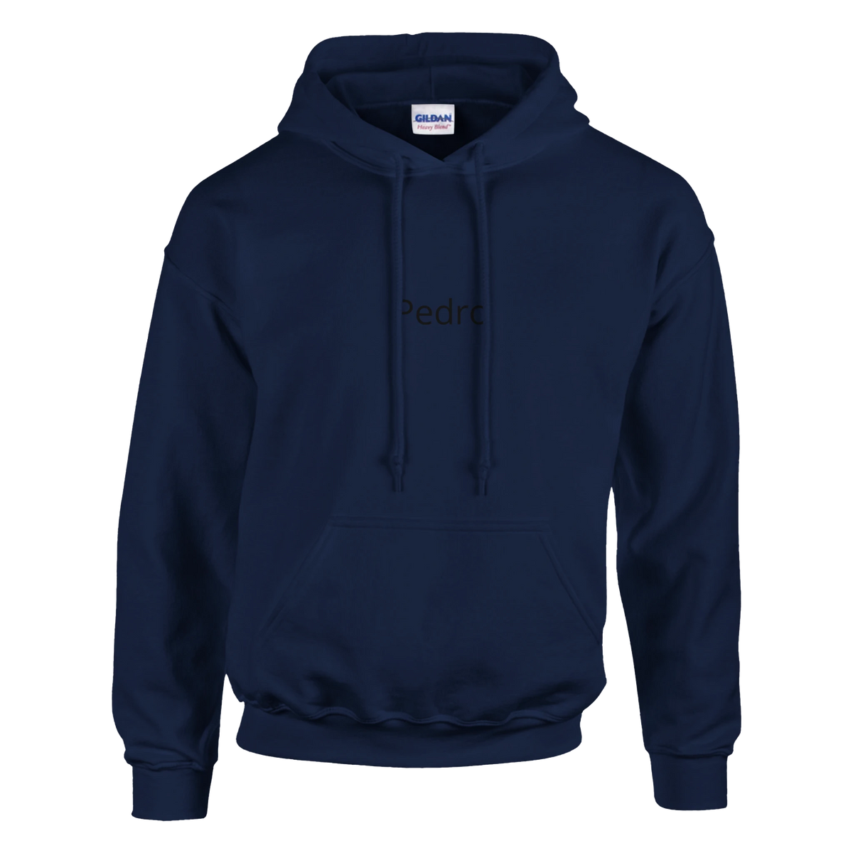 Sweat à capuche personnalisé avec ton prénom Ravelios – photo 8