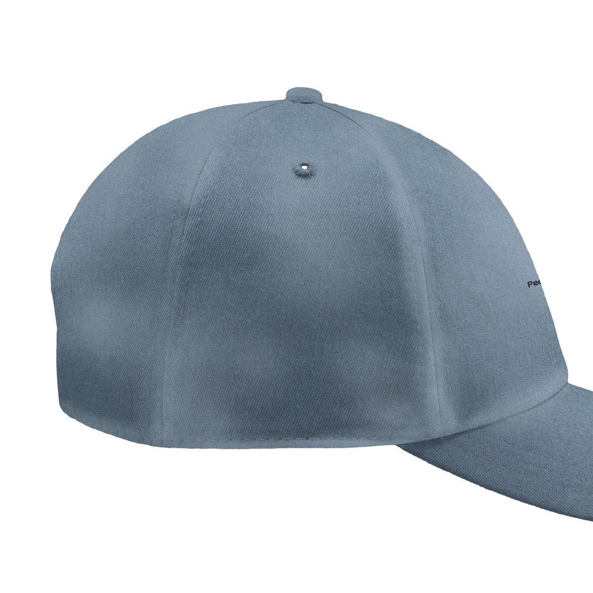 Casquette personnalisée avec ton prénom Ravelios – photo 9