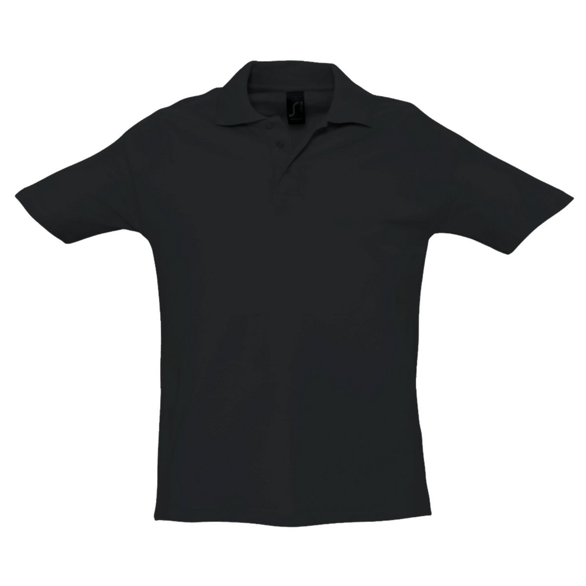 Polo personnalisé avec ton prénom Ravelios – photo 7