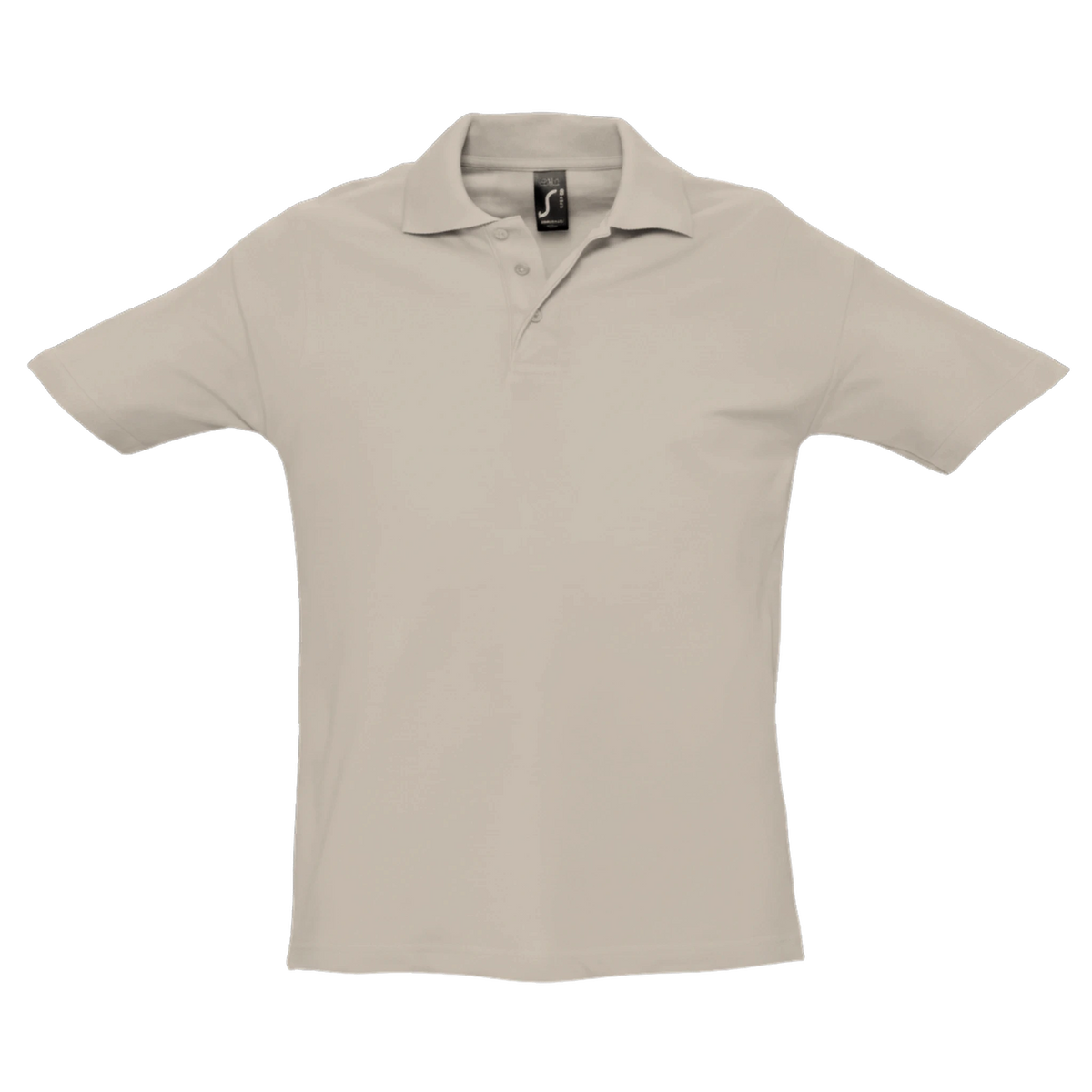 Polo personnalisé avec ton prénom Ravelios – photo 4