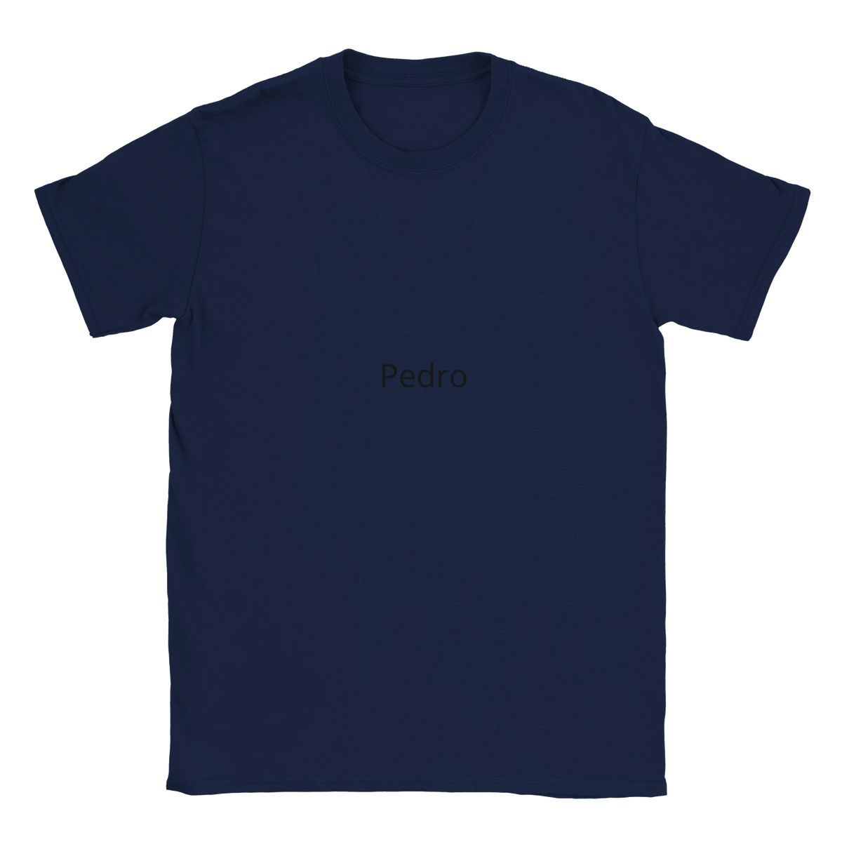 T-shirt personnalisé avec ton prénom Ravelios – photo 9