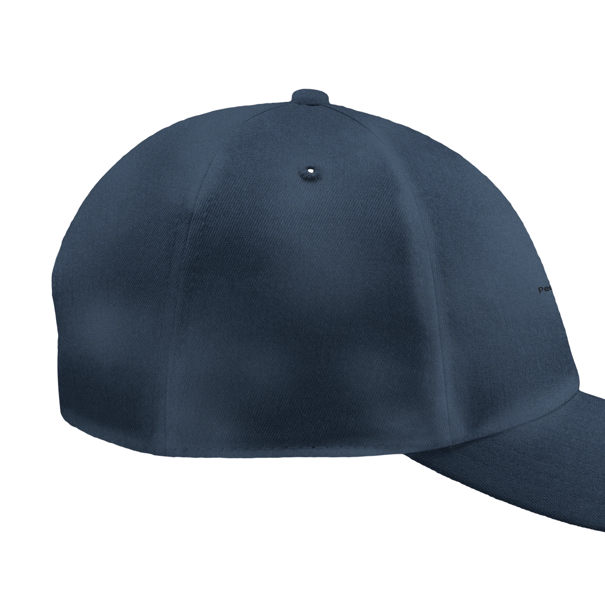 Casquette personnalisée avec ton prénom Ravelios – photo 5