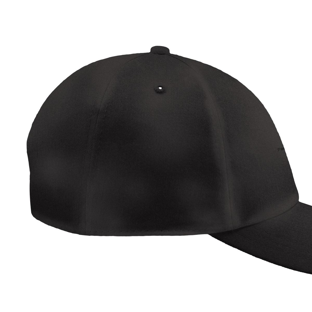 Casquette personnalisée avec ton prénom Ravelios – photo 7