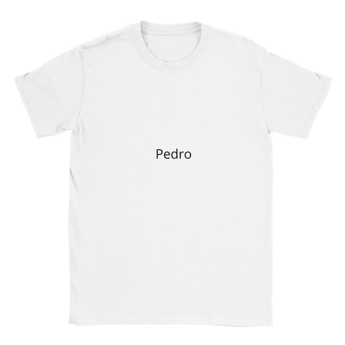 T-shirt personnalisé avec ton prénom Ravelios – photo 2