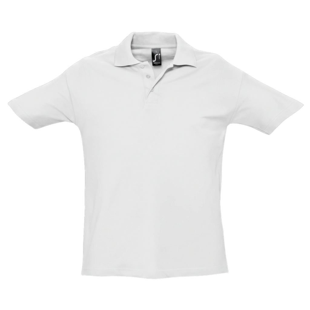 Polo personnalisé avec ton prénom Ravelios – photo 2