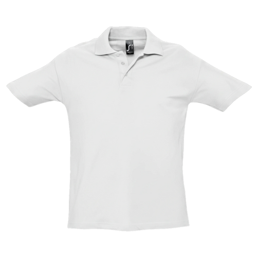 Polo personnalisé avec ton prénom Ravelios – photo 2