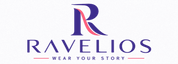 Ravelios - Home